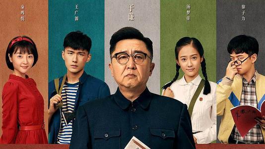 日本东京工艺大学文凭毕业证怎么买到