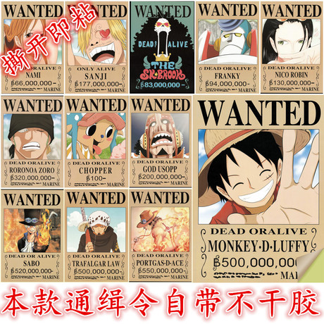 摇篮山二手闲置毕业证成绩单认证